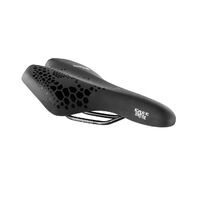 Dviračio balnas Selle Royal Freeway Fit unisex