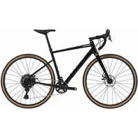 Dviratis 28" Cannondale TOPSTONE 4 (C15902U10/BLK)