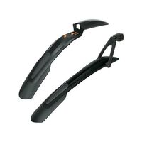 Purvasaugiai SKS BLADE-SET 29" + 27.5"PLUS