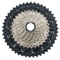 Žvaigždžių blokas Shimano 11s 11-46 CS-M7000 11..15-17-19-21-24-28-32-37-46