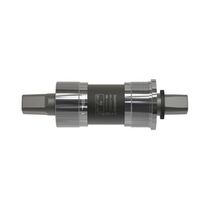 Miniklio veleno guolis Shimano BB-UN300-E Square type