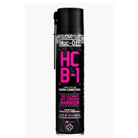 Anti-korozinė apsauginė priemonė Muc-Off HCB-1 400mL