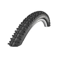 Padanga 26" MTB Schwalbe Smart Sam HS 476 Addix 57-559