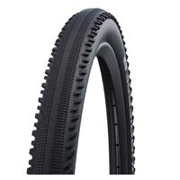 Padanga 29" Schwalbe Hurricane HS 499 622-57