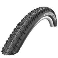 Padanga Schwalbe Thunder Burt 27,5 x 2.10