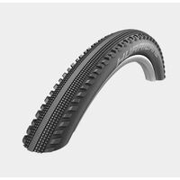 Padanga 26" Schwalbe Hurricane HS 499 559-54