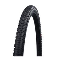 Padanga 28" Schwalbe G-One Ultrabite HS601 40-622
