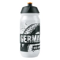 Gertuvė SKS "TEAM GERMANY" 500ml