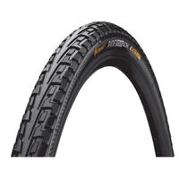 Padanga 28" Continental Tour Tire 28x1.60 Black Wire