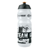 Gertuvė SKS "TEAM GERMANY" 750ml