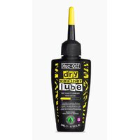 Grandinės tepalas Muc-Off Dry Lube 120mL