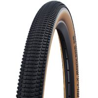 Padanga 24" Schwalbe Billy Bonkers HS 600 507-50