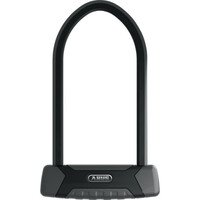 Spyna Abus U formos Granit Xplus 540/160HB230