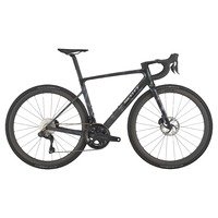 Dviratis 28 SCOTT ADDICT RC 10 black scott