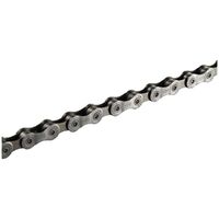 Grandinė Shimano 114 Links w/o End Pin CN-HG53 9-Speed