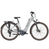 Dviratis 28 SCOTT SUB ACTIVE ERIDE UNISEX scott