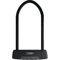 Spyna Abus U formos Granit Plus 470/150HB230+USH