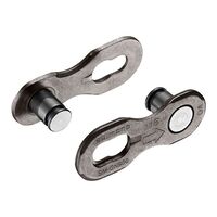 Grandinės detalė Shimano Part Quick Link 11s SM-CN900-11 2pcs