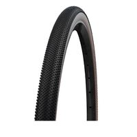 Padanga 28" Gravel Schwalbe G-One Allround HS 473 622-35