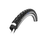 Padanga 28" Schwalbe Land Cruiser Plus HS450 47-622