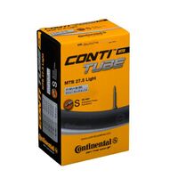 Kamera 27,5" CONTINENTAL 27,5 MTB Light 47/60-584