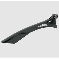 Purvasargis galinis SKS 10472 Dashblade