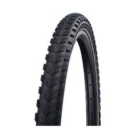 Padanga 28" Schwalbe Marathon 365 HS475 40-622