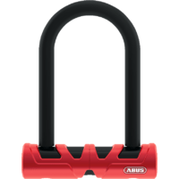 Spyna Abus U formos Ultimate 420/150HB140+USH