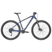 Dviratis 29 SCOTT ASPECT 940 BLUE Scott