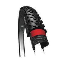 Padanga 26" MTB SUPERO EDGE C 1846 54-559