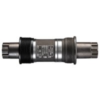 Miniklio velenas Shimano BSA 68mm/113mm BB-ES300 Octalink