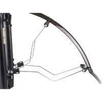 SKS FRONT WHEEL STAY KIT FOR SUNTOUR FORKS