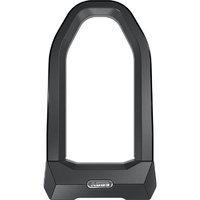 Spyna Abus U formos Granit Super E 2500/165HB230+USH2500