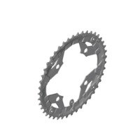 Švaistiklių žvaigždė Shimano 44T FC-MT300