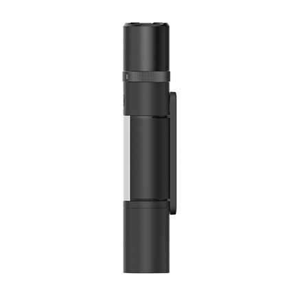 Xiaomi | Multi-function Flashlight | BHR7004GL | 1000 lm|BHR7004GL