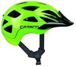 CASCO ACTIV2 šalmas žalias M 56-58