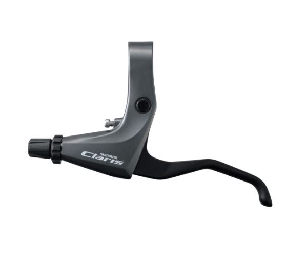 Stabdžių ranekėlė Shimano Claris BL-R2000 kairė