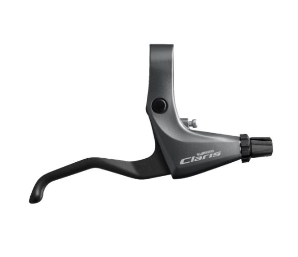 Stabdžių ranekėlė Shimano Claris BL-R2000 dešinė