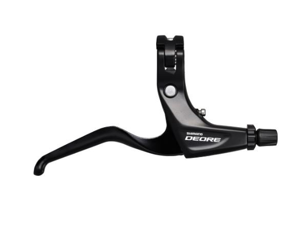 Stabdžių rankenėlė Shimano Deore BL-T611 dešinė