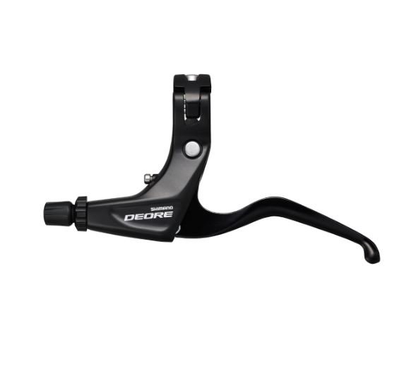 Stabdžių rankenėlė Shimano Deore BL-T611 kairė