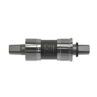 Stebulė Shimano BSA 113mm/68mm BB­UN300 Square