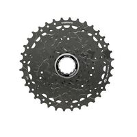 Žvaigždžių blokas Shimano 9 Speed 11­36T CS­LG400­9