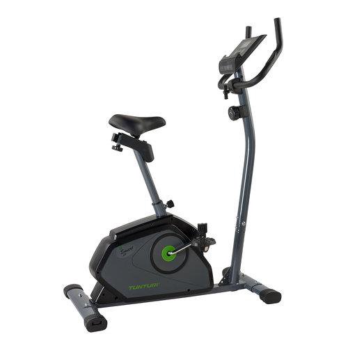 Tunturi Cardio Fit B40 Dviratis treniruoklis