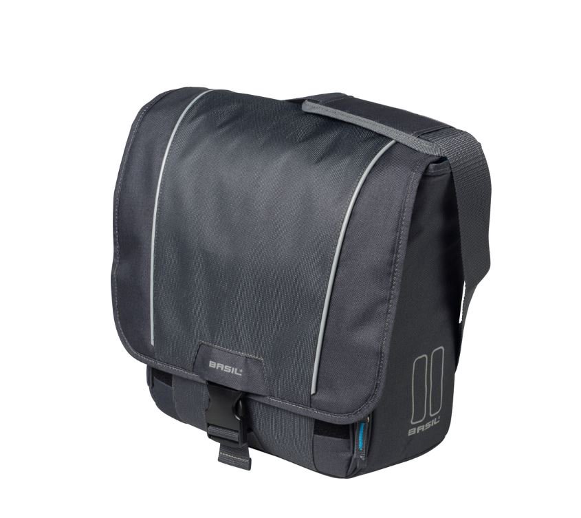 Krepšys Basil Sport Design Commuter Bag