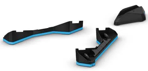 Tacx,NEO Motion Plates 010-13193-00