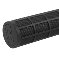 Rankenėlės OXC MTB Grips Black