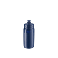 Gertuvė Elite Fly Tex Dark Blue 550ml