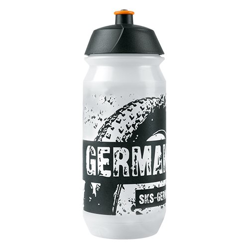 Gertuvė SKS DE25-11428