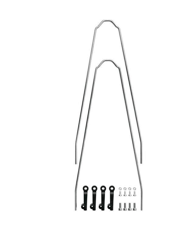 Dviračio purvasaugis SKS DE25-11088