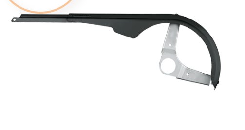 Grandinės apsauga SKS CHAINBLADE 42-44T